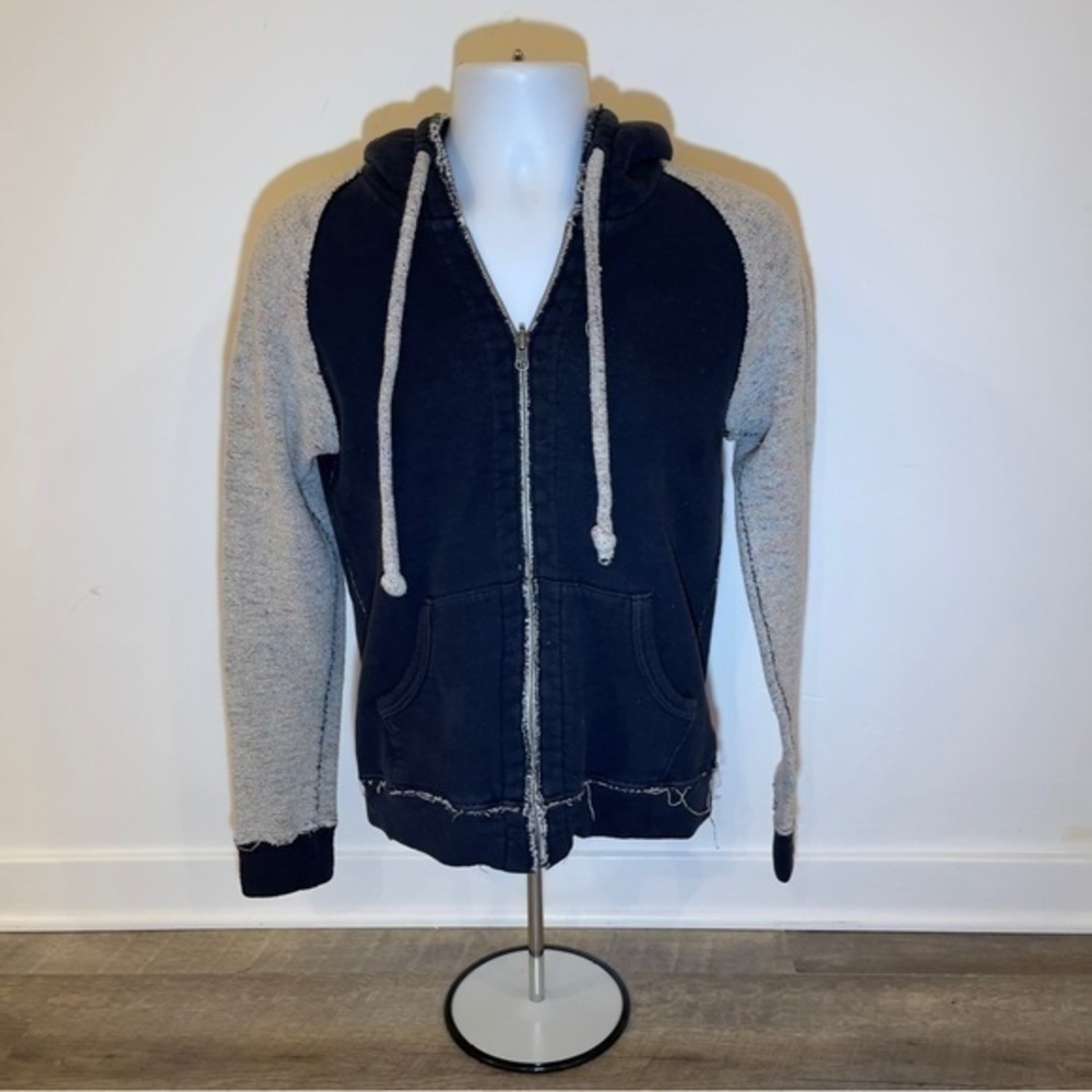 V:ROOM Jacket - Picture 8 of 8
